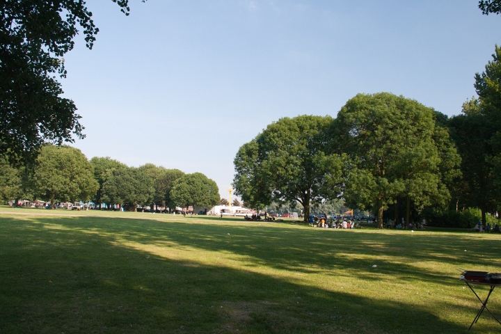 Summertime 2010-7.jpg